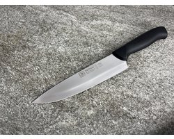 Sürbisa 61181 Koksmes 20cm