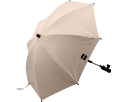 Ding Zand UV Buggy Parasol