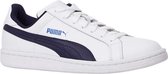 Puma Smash FUN Buck L Jr wit sneakers kids (360162-01) (360162-01)