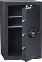 Chubbsafes Consul coffres-forts G1-65-KL