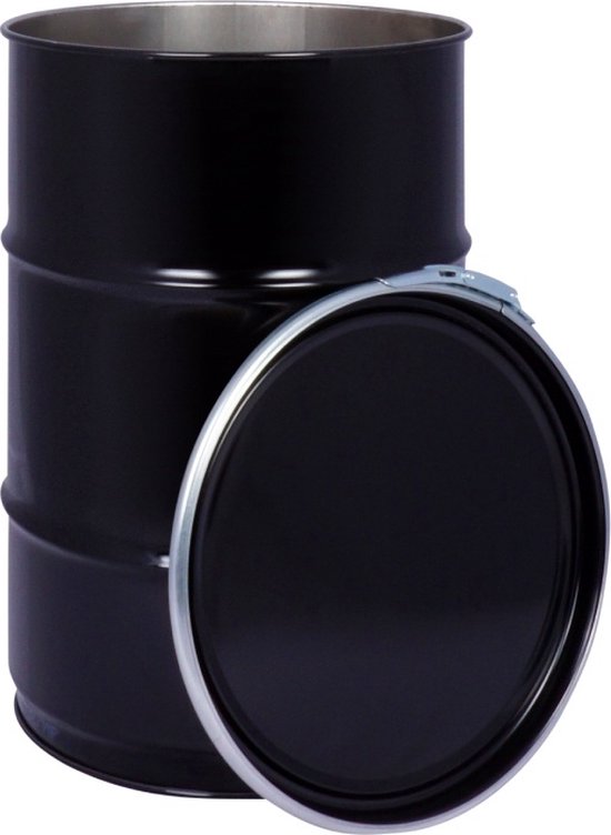 Embout De Barillet Whisper Core 14" NEUF Pour Freak® XL - Noir Poussière - 0.685 - Paintball