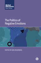 Global Discourse-The Politics of Negative Emotions