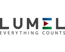 Lumel B2 200A/60mV Meetshunt Meetstroom 200 A Spanningsverval (num) 60 mV Shuntweerstand 200A/60mV B2