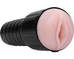 Juda busty qiz bilan super anal