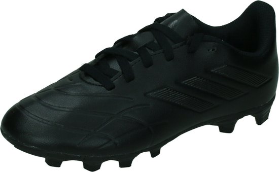 Adidas Copa Pure.4 FG Kids Black Maat 28