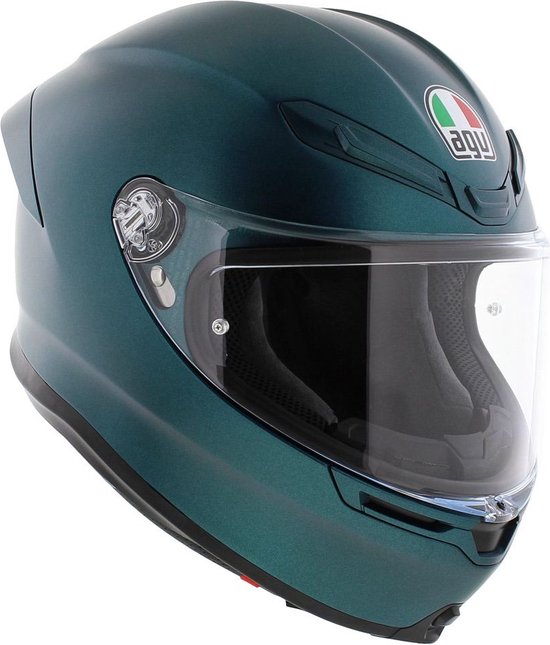 best commuter bike helmet mips Commuter Bike Best Men's Cycling Helmet Giro Bexley Mips Helmet Men