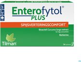 Enterofytol® PLUS (56 tabletten)