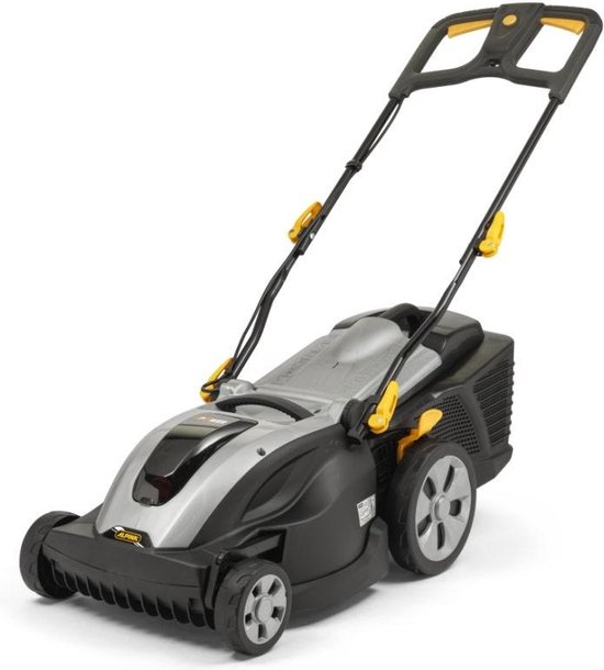 Mähroboter Gardena R40 Li (Defekt) in Brunnen für CHF 80 – mit