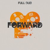 Full Dub - Forward (LP)