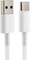 Huawei USB-C Charge Cable - 1m - AP51 Wit