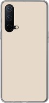 Uni - Beige