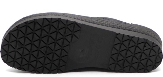 Chaussons Homme Rohde - 1515 - Marron - Taille 41