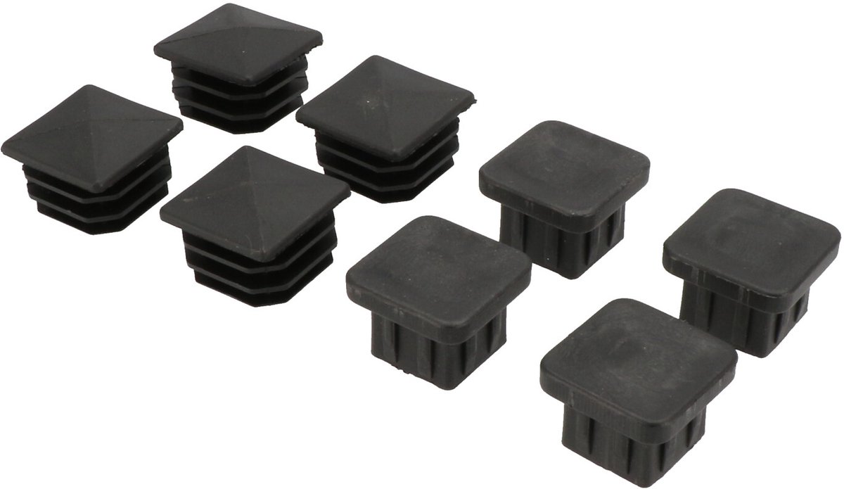 Innox 10110 doppen voor INA WS 01