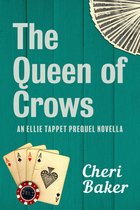 Ellie Tappet Mysteries - The Queen of Crows