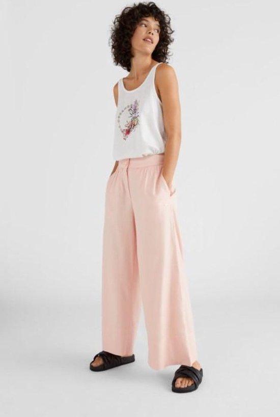 O'NEILL Broeken WIDE LEG PANTS