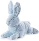 Noble Collection Hare Patronus Knuffel - Harry Potter Knuffel