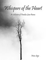 Whispers of the Heart