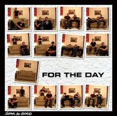For The Day - Sofa, So Good (LP)
