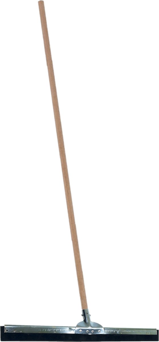 618983_5