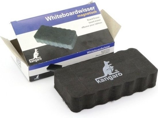 LEMAX Hinweisschild „Zum Büro“ – Alu, 150 X 300 Mm, Schwarz Auf Weiß, 4-fach Gelocht