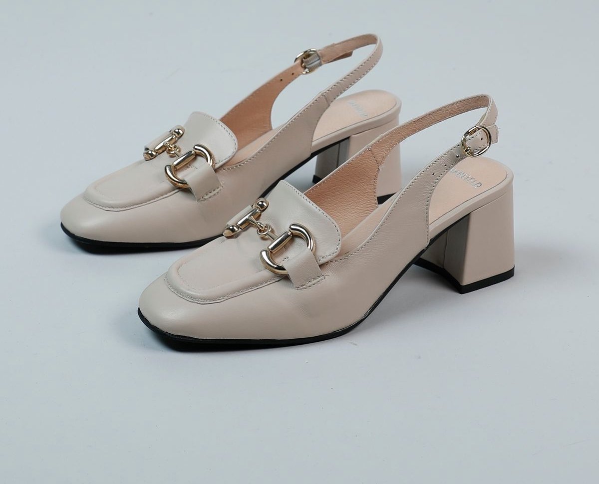 DRAKENSBERG Leren heuptas Mel voor dames en heren, heuptas, buiktas, vintage design, 2 liter, Vintage zwart, Eén maat, Schoudertas