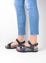 Wolky Dames sandalen kopen? Kijk snel! | bol.com