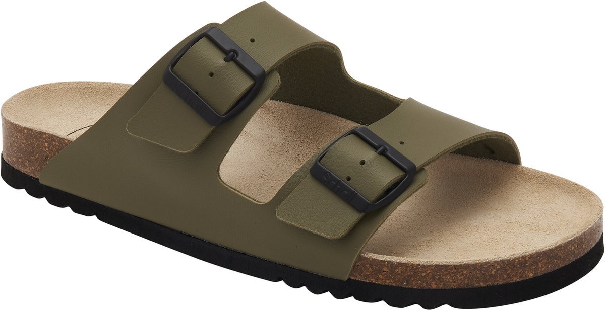 SCHOLL JULIEN-41