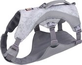 RUFFWEAR Harnais Swamp Cooler™ - Gris Graphite - M