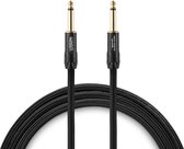Warm Audio PREM-TS-6' - Instrument kabel, jack - jack, 1.8 mtr, Premier