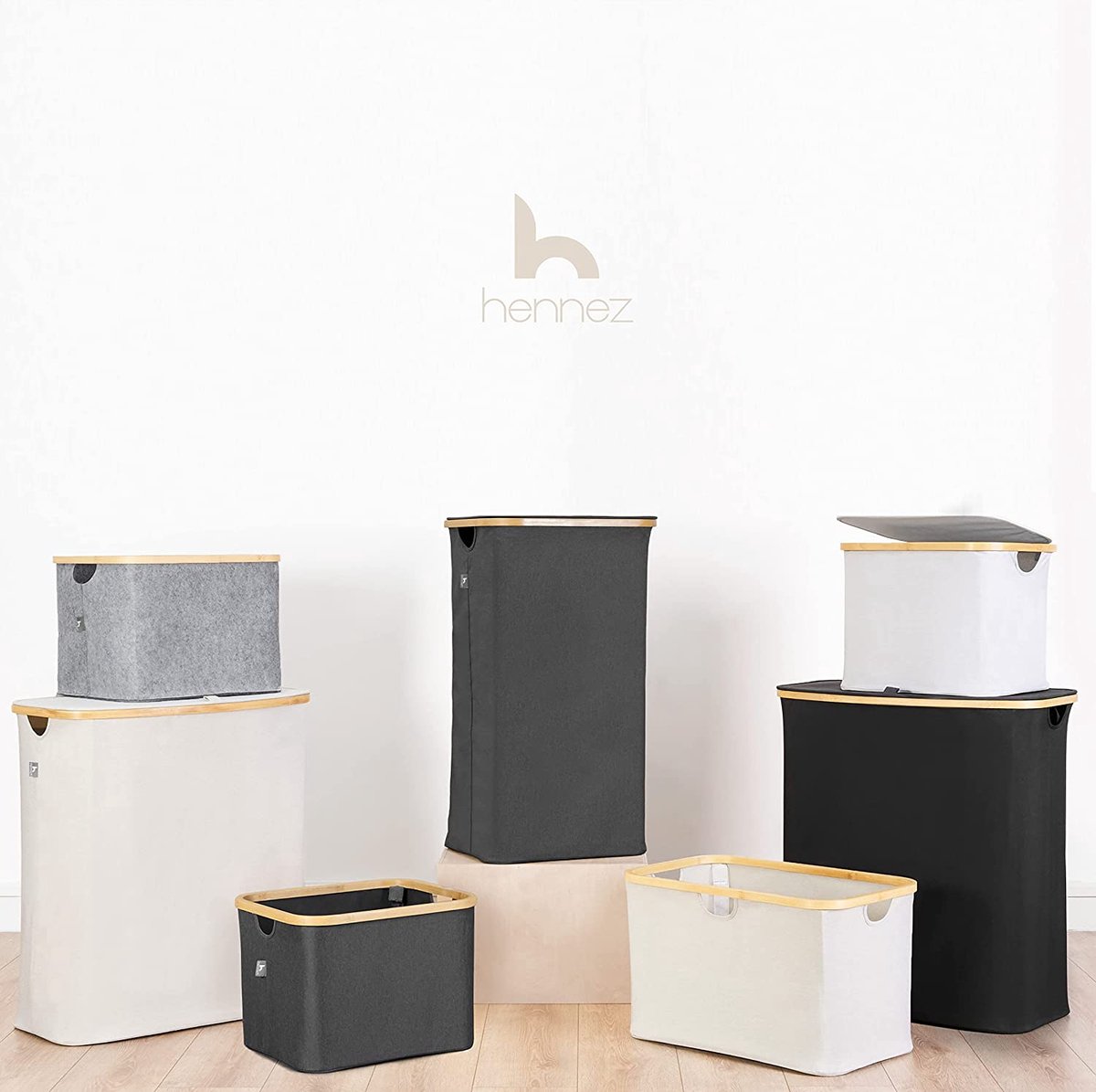 Rechercher les fabricants des panier à linge pliant et collapsible produits de qualité supérieure panier à linge pliant et collapsible sur Rechercher les fabricants des panier à linge pliant et collapsible produits de qualité supérieure panier à linge pliant et collapsible sur