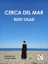 Literatura dramática contemporánea · Ebook 1 - Cerca del mar