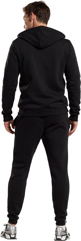 Trainingspak heren reebok sale