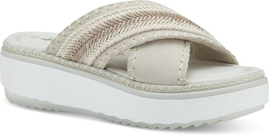 slippertjes tamaris - Slippers kopen? | Korting tot 65