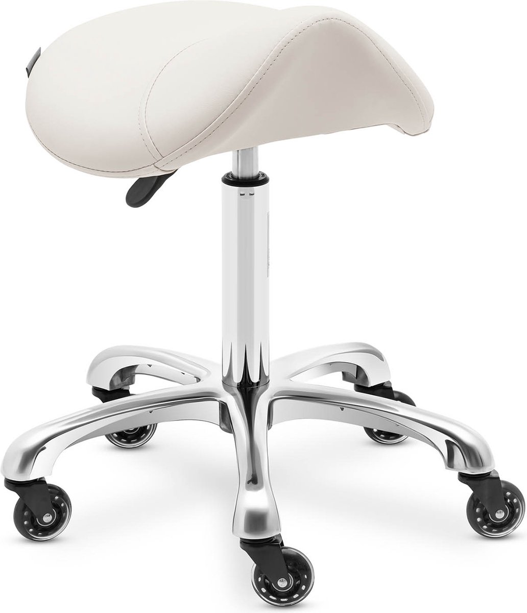 zadelkruk YORK BEIGE - physa