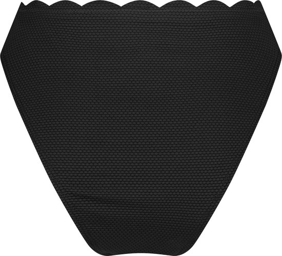 Rio Bikinibroekje Scallop