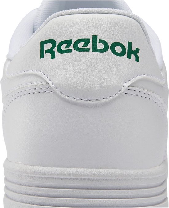 Reebok