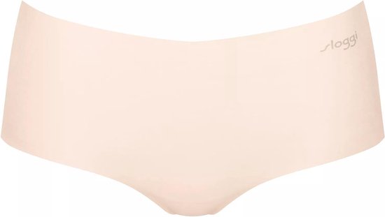 sloggi ZERO Modal 2.0 Culotte courte pour femme - Taille M