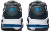Nike Sneakers Mannen - Maat 44.5