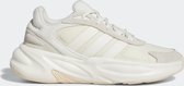 adidas core Beige Ozelle - Taille 39.33