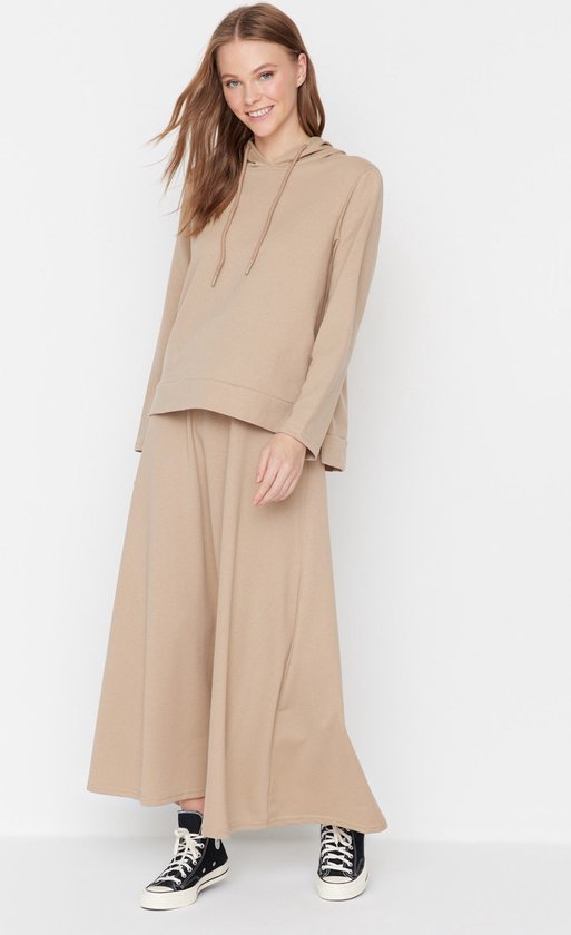 Kleurrijke Joodse Ster Vrouwen Pyjama Set Tweedelige Nachtkleding Nachtkleding Set Lange Mouw Top En Broek