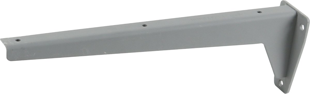 Hebgo Console 330mm Schapdrager - Plankdrager