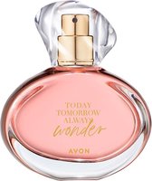 Avon - TTA Wonder Eau de Parfum