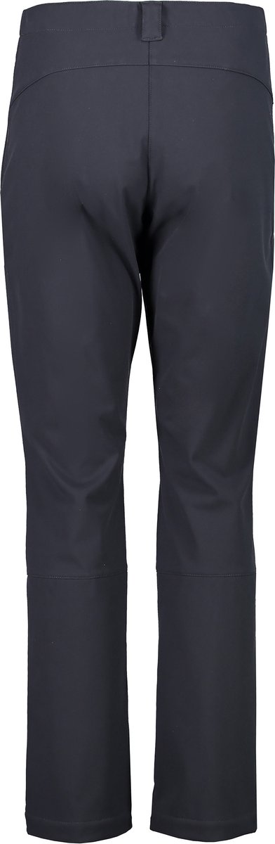 CMP Gamaschen Softshell Antracite Damen_EU REG Default