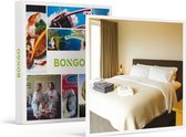 Bongo Bon - 2 DAGEN MET BUBBELS IN EEN MODERNE B&B AAN DE NOORDZEEKUST - Cadeaukaart cadeau voor man of vrouw