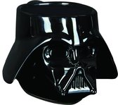 Star Wars - Darth Vader Beker