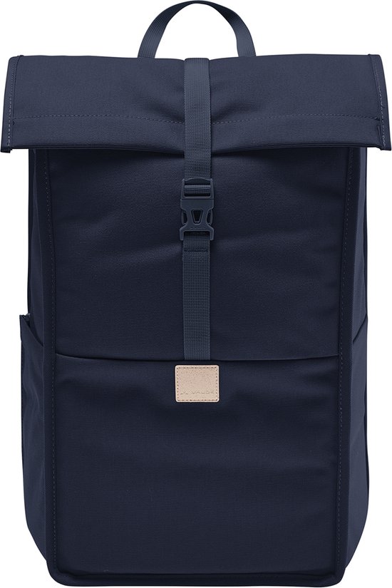 Vaude Coreway Rolltop 20 eclipse