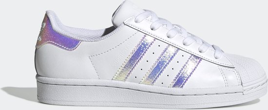 Adidas superstar kinderen hotsell