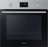 Samsung oven (inbouw) NV68A1170BS