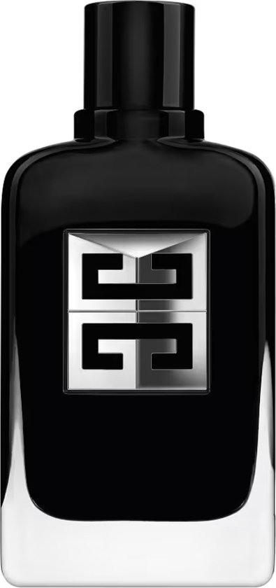 Givenchy Gentleman SocietyEau de Parfum 100ml