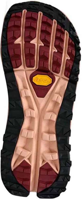 Brüttng Mount Crllon Low WP (40) | Damenschuhe, Wanderschuhe, Schuhe